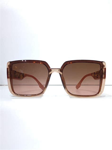 dior sunglasses price in nepal|Buy Sunglasses Online at Best Price in Nepal.